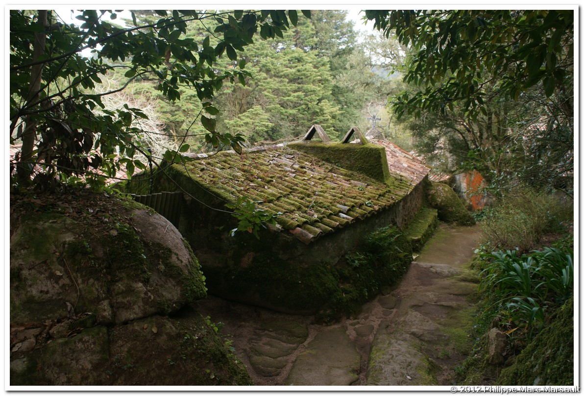 /ecran/Portugal_2012_0366.jpg