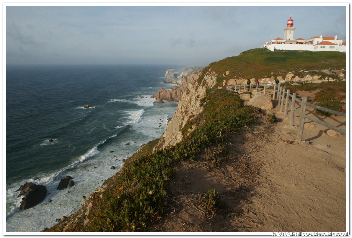 /ecran/Portugal_2012_0370.jpg