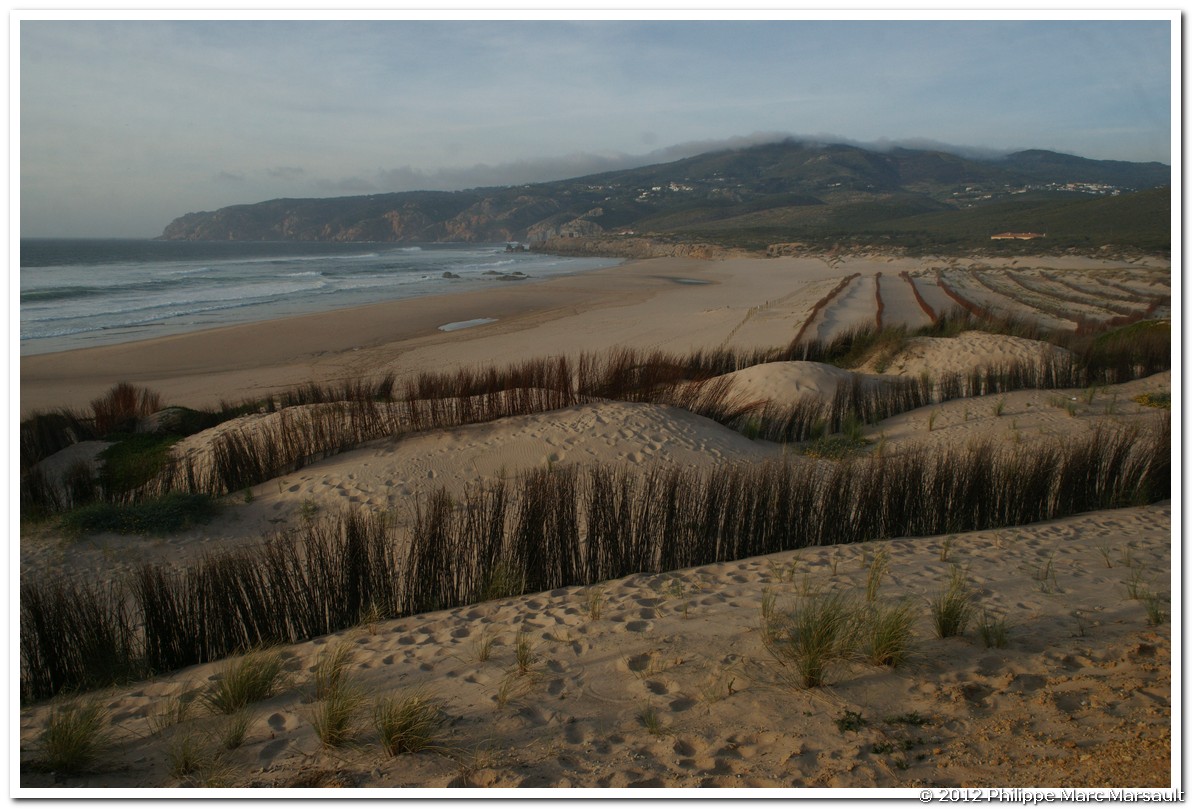 /ecran/Portugal_2012_0374.jpg