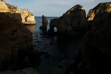 vignette Portugal_2012_0297.jpg 