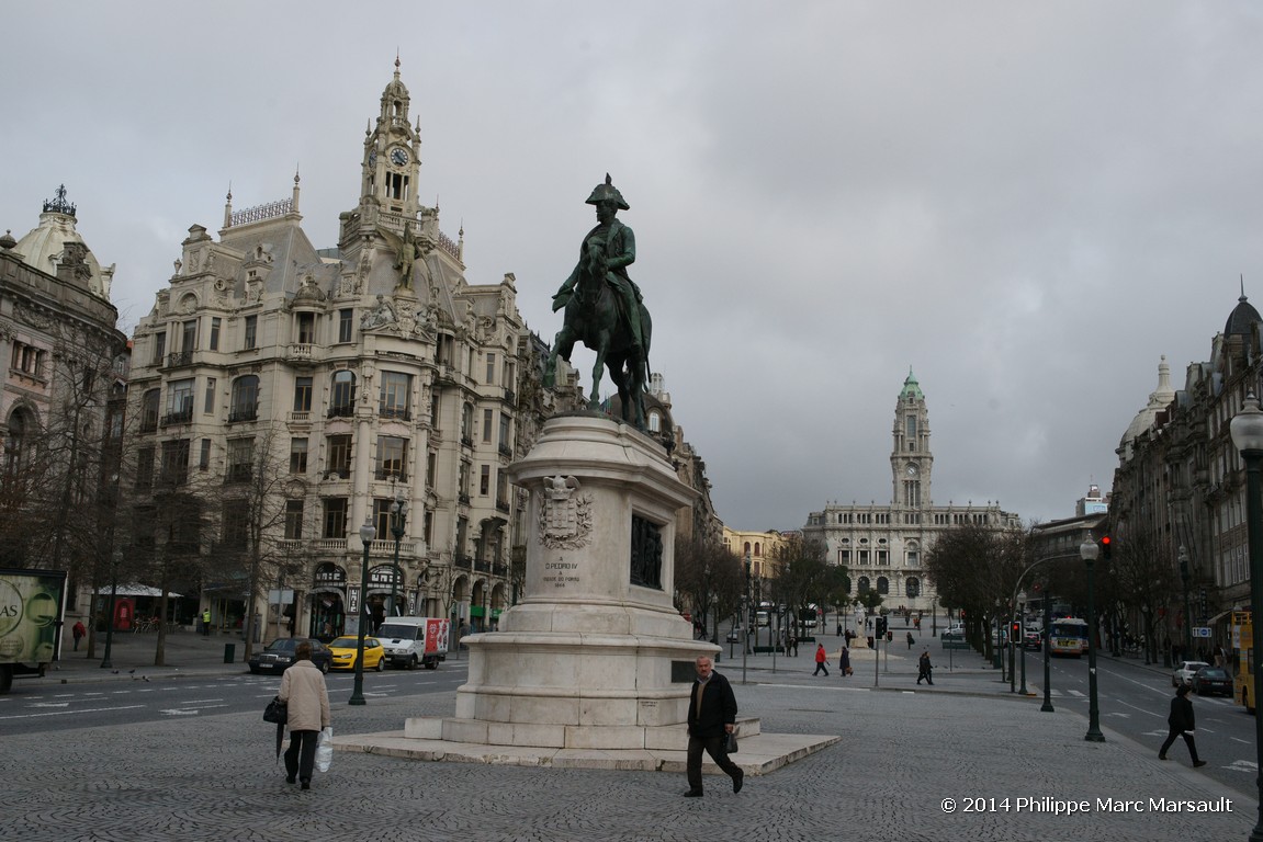 /ecran/Portugal_2014_0006.jpg