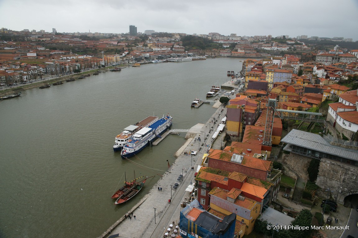 /ecran/Portugal_2014_0052.jpg