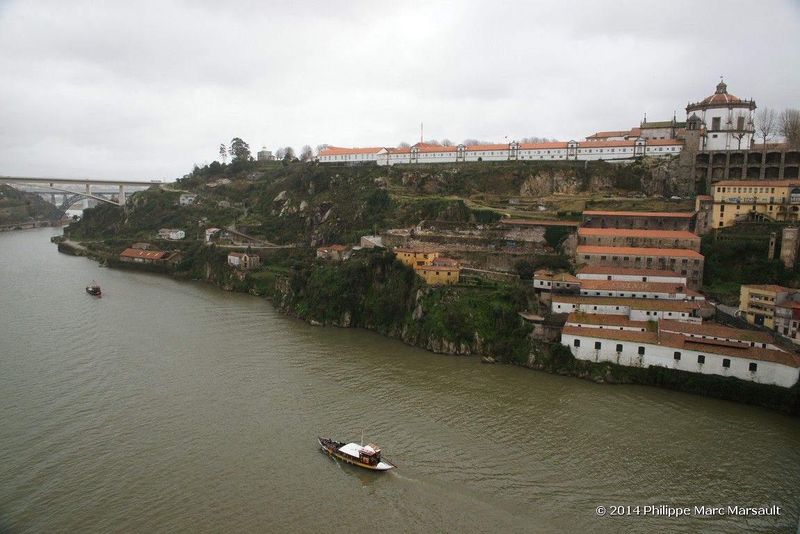 /ecran/Portugal_2014_0054.jpg