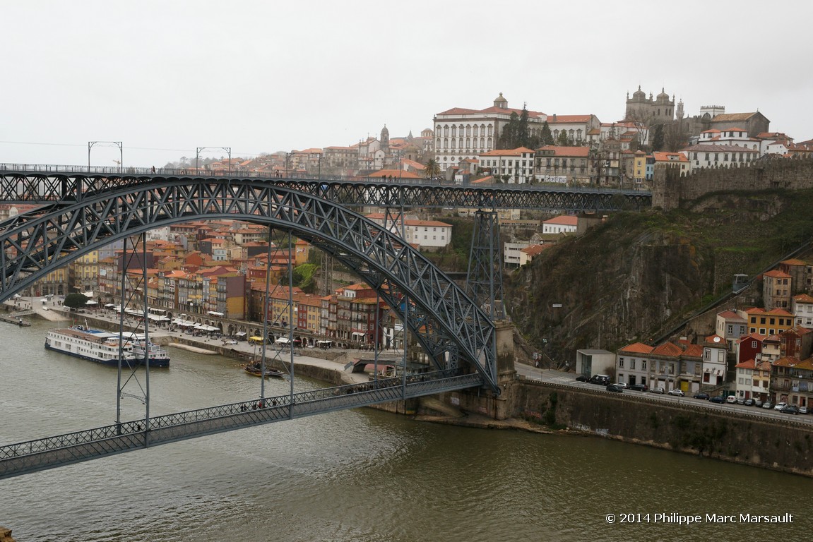 /ecran/Portugal_2014_0065.jpg