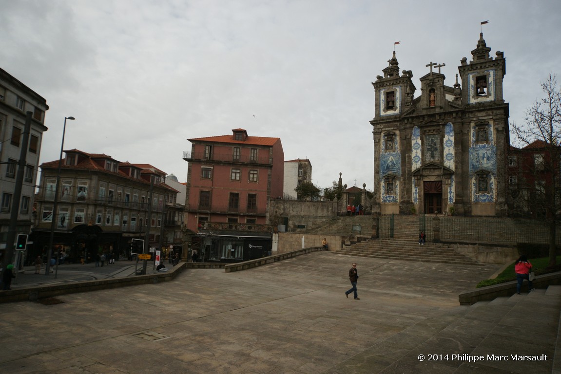 /ecran/Portugal_2014_0139.jpg