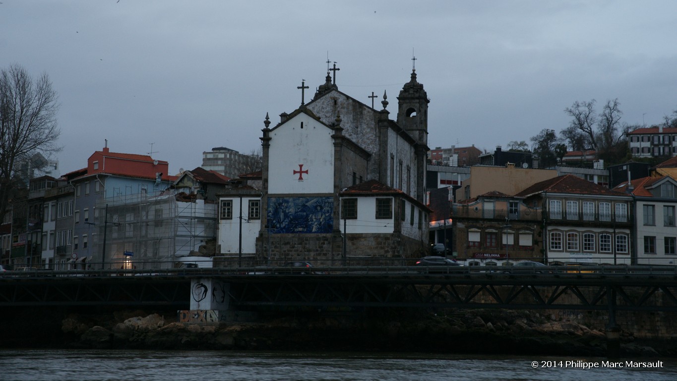 /ecran/Portugal_2014_0152.jpg