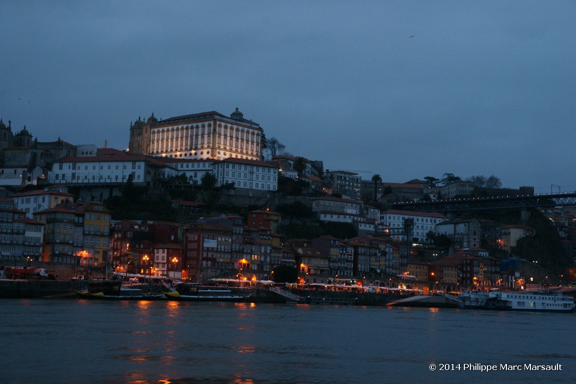 /ecran/Portugal_2014_0156.jpg