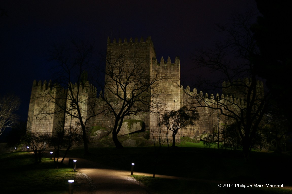 /ecran/Portugal_2014_0280.jpg