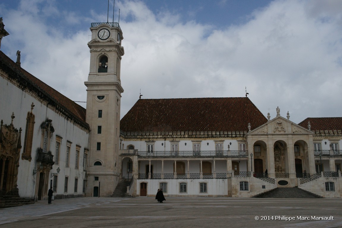 /ecran/Portugal_2014_0308.jpg