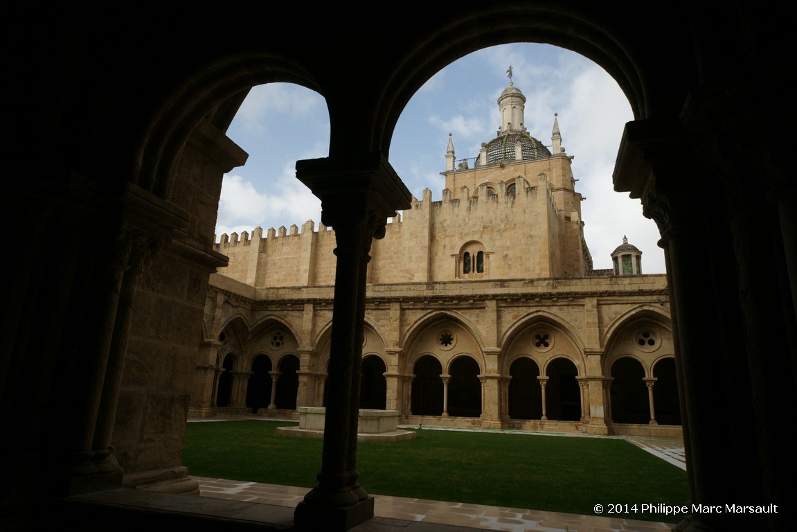 /ecran/Portugal_2014_0340.jpg