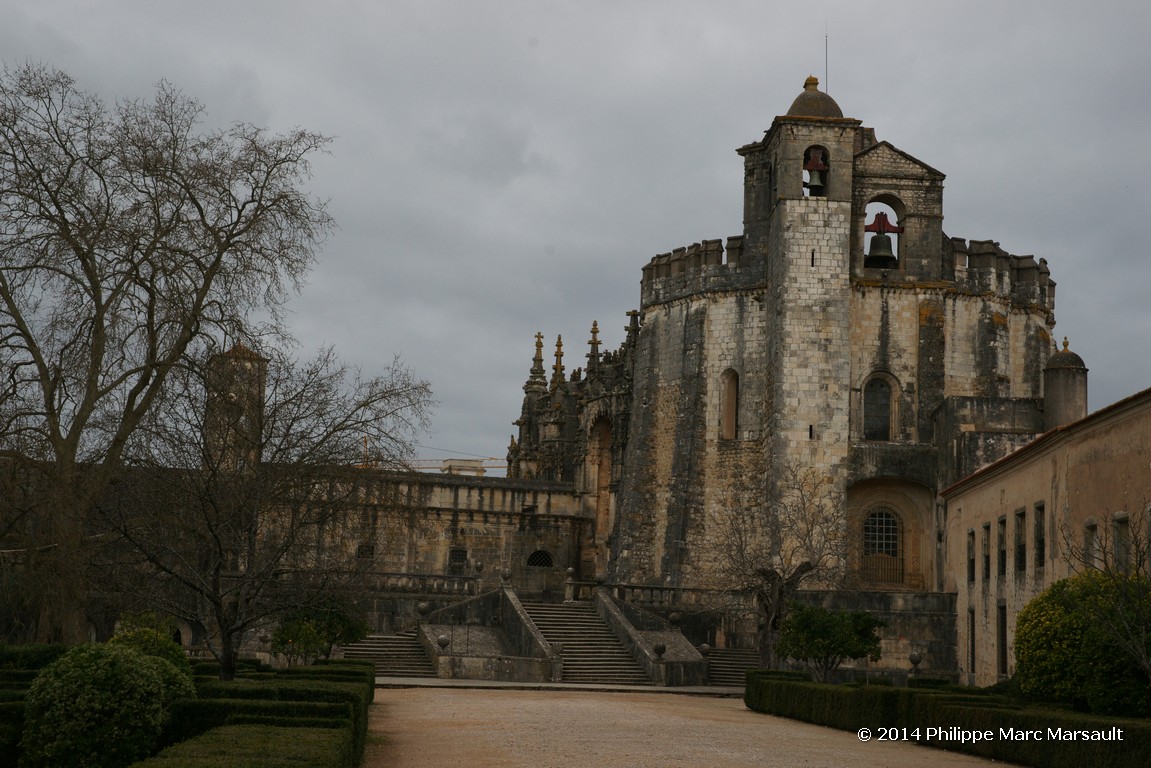 /ecran/Portugal_2014_0363.jpg