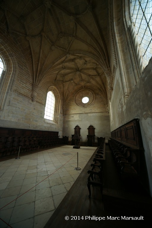 /ecran/Portugal_2014_0379.jpg