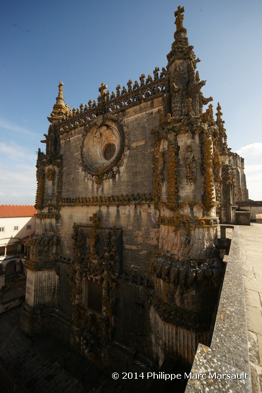 /ecran/Portugal_2014_0410.jpg