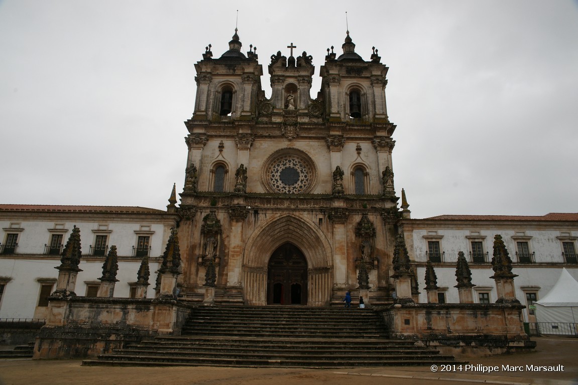 /ecran/Portugal_2014_0465.jpg
