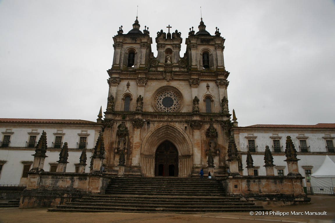 /ecran/Portugal_2014_0465.jpg