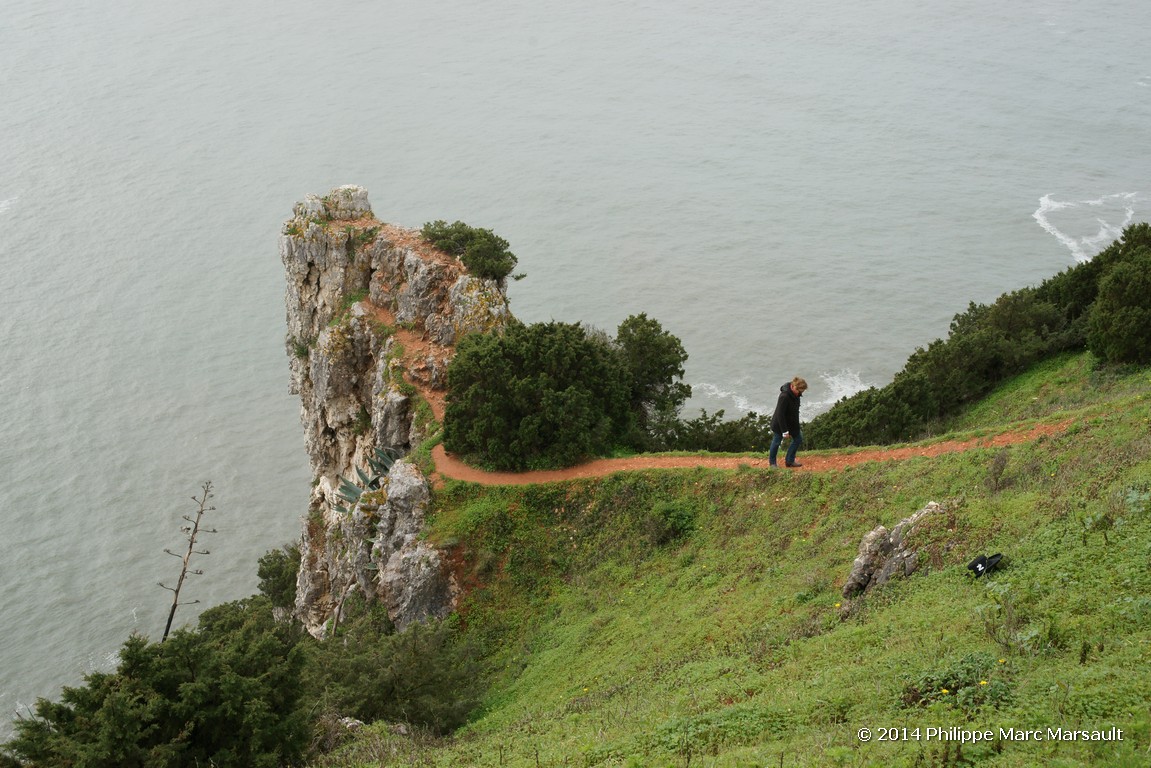 /ecran/Portugal_2014_0509.jpg