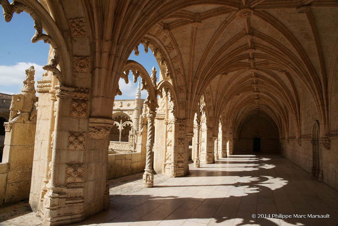 /ecran/Portugal_2014_0554.jpg