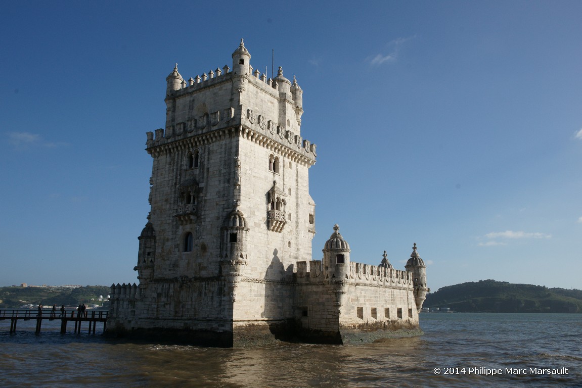 /ecran/Portugal_2014_0586.jpg