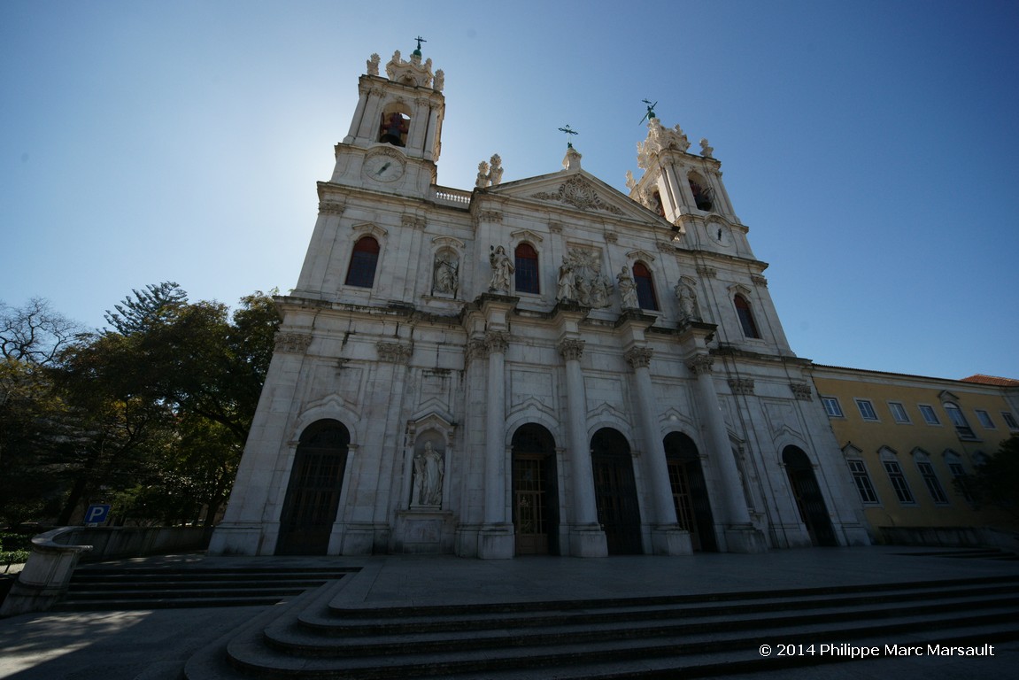 /ecran/Portugal_2014_0608.jpg