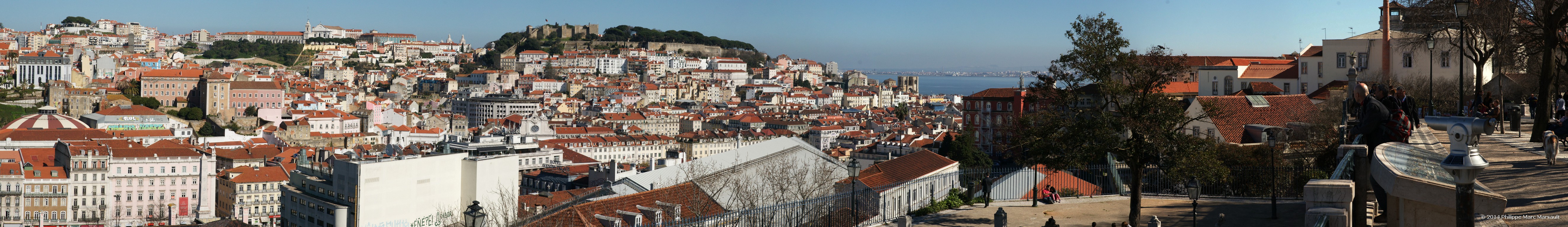 /ecran/Portugal_2014_0612.jpg