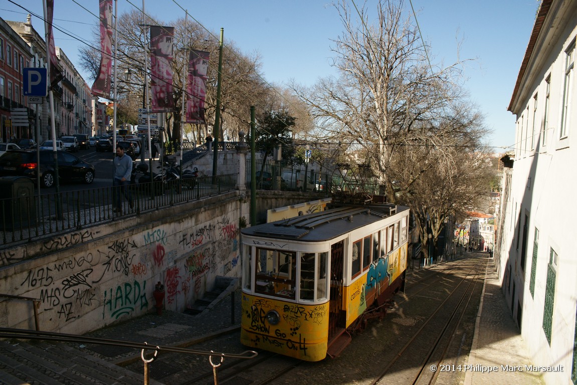 /ecran/Portugal_2014_0614.jpg