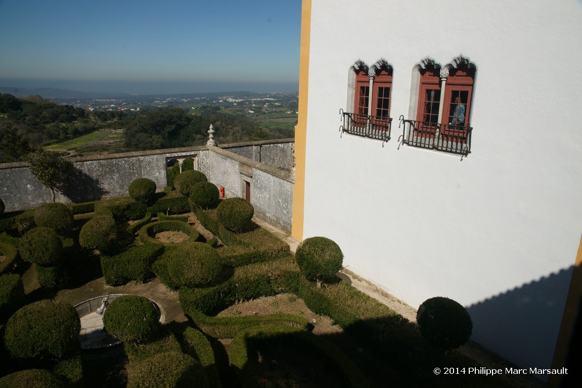 /ecran/Portugal_2014_0675.jpg