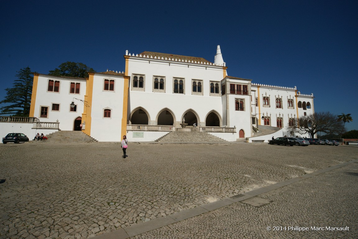 /ecran/Portugal_2014_0683.jpg