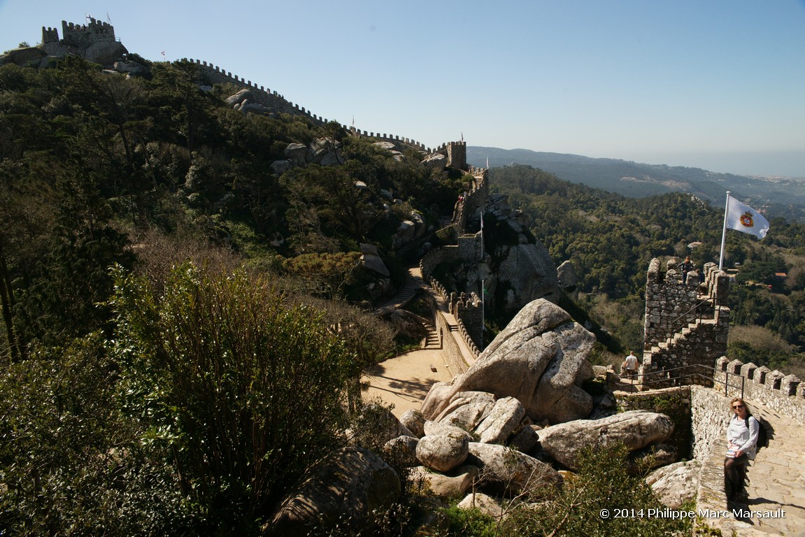 /ecran/Portugal_2014_0687.jpg