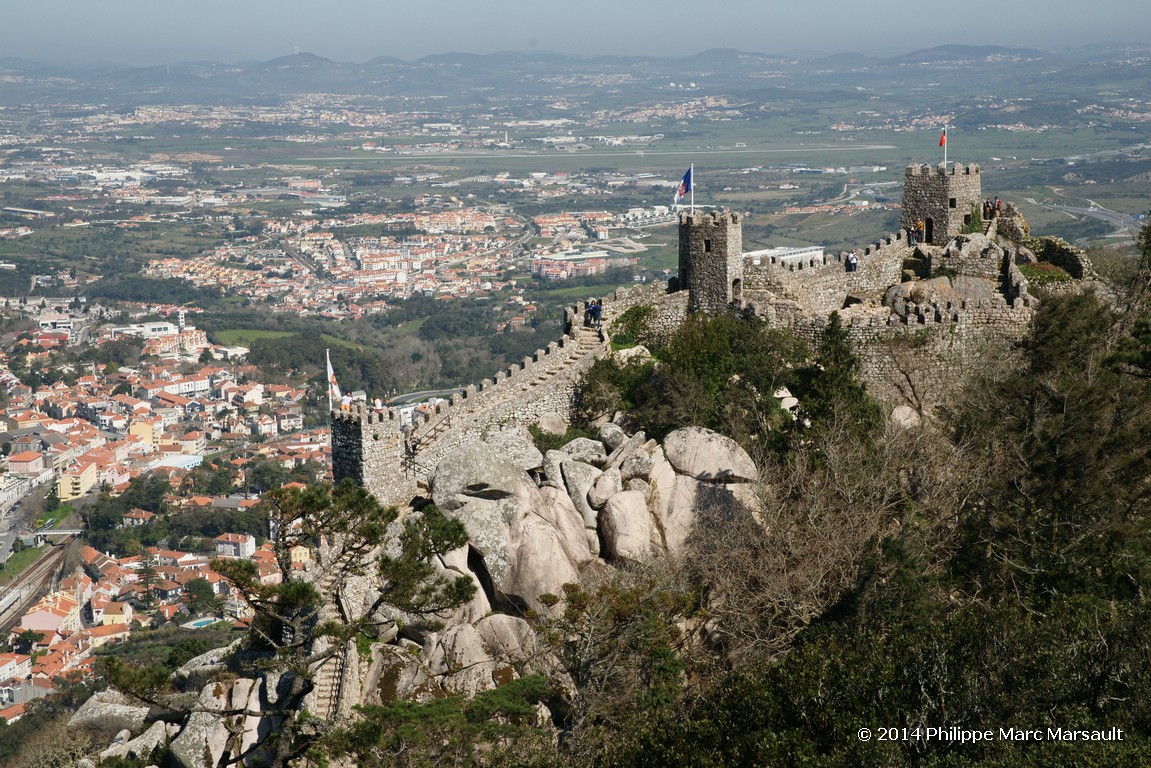 /ecran/Portugal_2014_0691.jpg