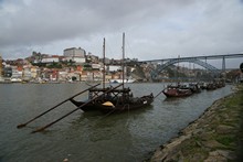 vignette Portugal_2014_0070.jpg 