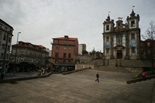 vignette Portugal_2014_0139.jpg 