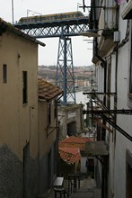 vignette Portugal_2014_0144.jpg 