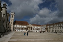 vignette Portugal_2014_0314.jpg 