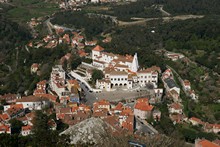 vignette Portugal_2014_0686.jpg 