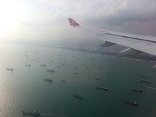 vignette Indonesie_2014_0022.jpg 