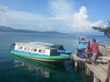 vignette Indonesie_2014_0030.jpg 