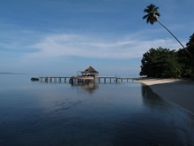 vignette Indonesie_2014_0074.jpg 