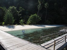 vignette Indonesie_2014_0076.jpg 