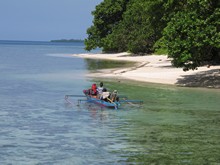 vignette Indonesie_2014_0086.jpg 