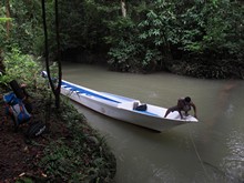 vignette Indonesie_2014_0122.jpg 