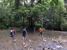 vignette Indonesie_2014_0133.jpg 