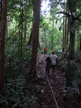 vignette Indonesie_2014_0153.jpg 