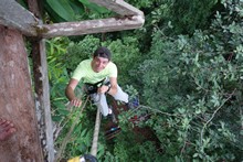 vignette Indonesie_2014_0164.jpg 