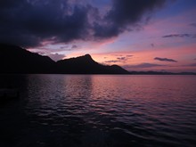 vignette Indonesie_2014_0209.jpg 