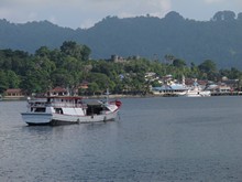 vignette Indonesie_2014_0532.jpg 