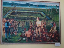 vignette Indonesie_2014_0544.jpg 