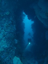 vignette Indonesie_2014_0678.jpg 