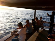 vignette Indonesie_2014_0692.jpg 