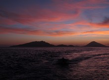 vignette Indonesie_2014_0698.jpg 