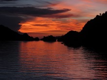 vignette Indonesie_2014_1057.jpg 